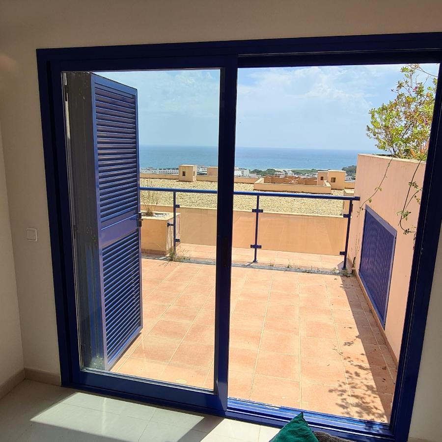 Apartmán Atalaya Graceful Mojácar Exteriér fotografie