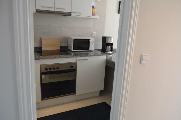 Apartmán Atalaya Graceful Mojácar Exteriér fotografie