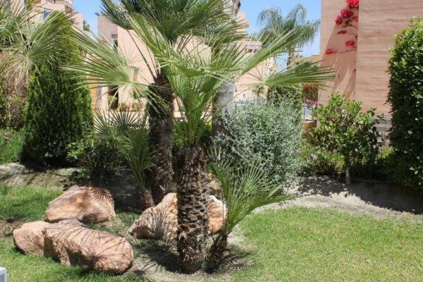 Apartmán Atalaya Graceful Mojácar Exteriér fotografie