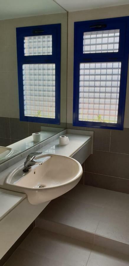 Apartmán Atalaya Graceful Mojácar Exteriér fotografie
